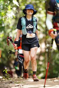 BIB: 
                            <button type="button" onclick="openModal(18970655)" class="btn btn-primary btn-sm float-right btn-popup" data-toggle="modal" data-target=".modal-high-quality">
                        <i class="fas fa-shopping-cart"></i> Add to Cart
                    </button>
                                            <button type="button" onclick="isThisMe(18970655, true)" class="btn btn-success btn-sm float-right btn-popup btn-isme hidden" data-toggle="tooltip" data-placement="bottom" title="นี่คือรูปของคุณใช่ไหม คลิกที่นี่เพื่อเอาเข้าอัลบั้ม">
                        <i class="fas fa-plus"></i> Add to album
                    </button>
                    <button type="button" onclick="isThisMe(18970655, false)" class="btn btn-warning btn-sm float-right btn-popup btn-isnotme hidden">
                        <i class="fas fa-ban"></i> Remove from album
                    </button>